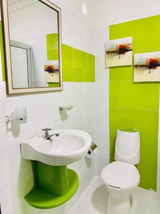 Excelente APARTAHOTEL VACACIONAL CAMEL