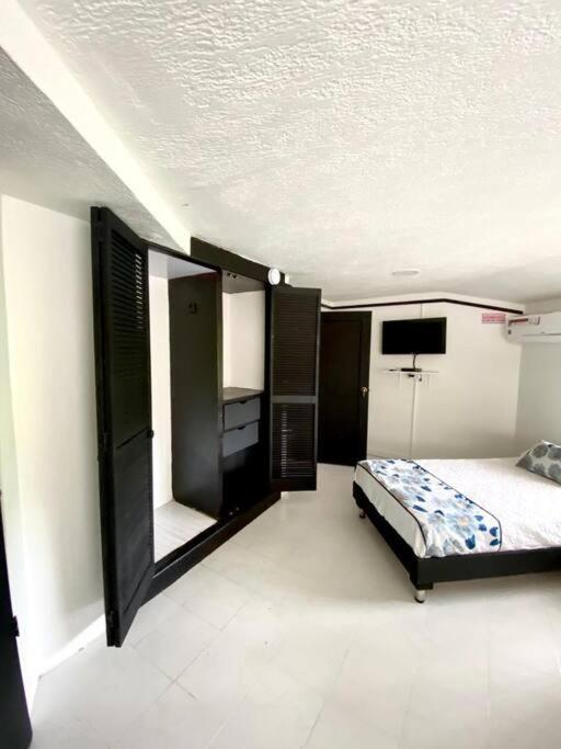 Excelente APARTAHOTEL VACACIONAL CAMEL