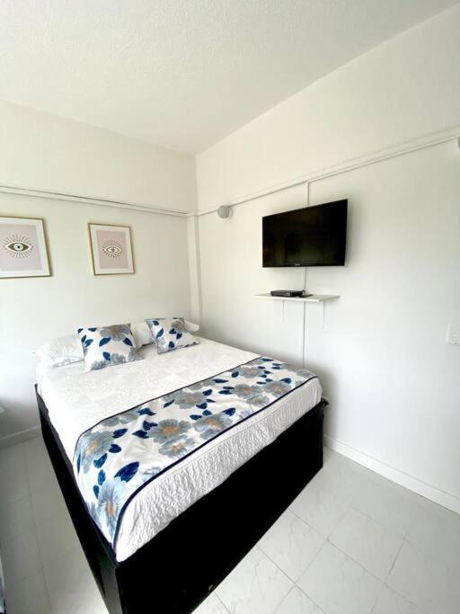Excelente APARTAHOTEL VACACIONAL CAMEL