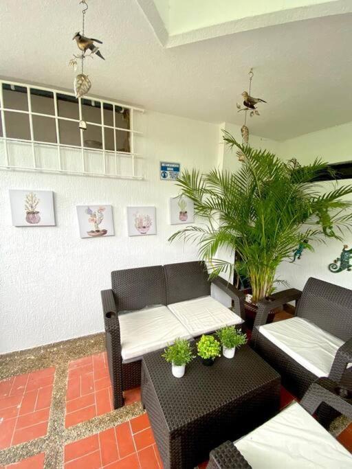Excelente APARTAHOTEL VACACIONAL CAMEL