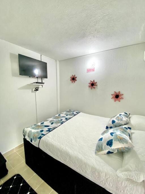 Excelente APARTAHOTEL VACACIONAL CAMEL