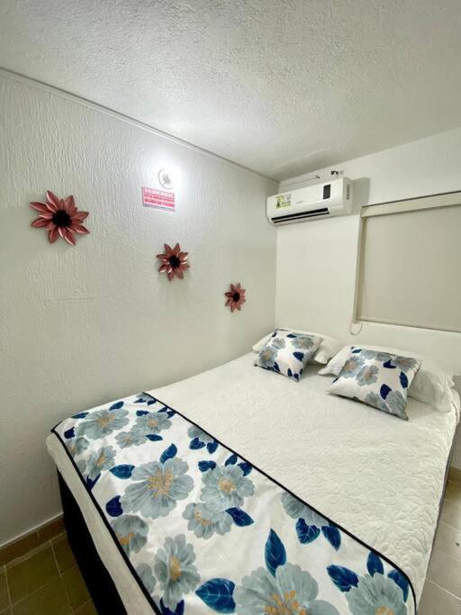 Excelente APARTAHOTEL VACACIONAL CAMEL