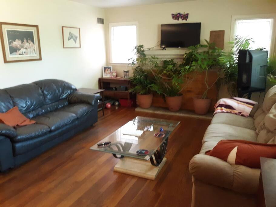 Richmond Vacations - Shady Nook in Glendover - Property Image 1