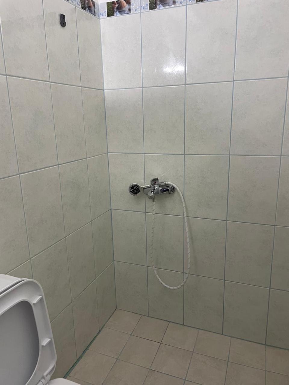 Vila Frroku