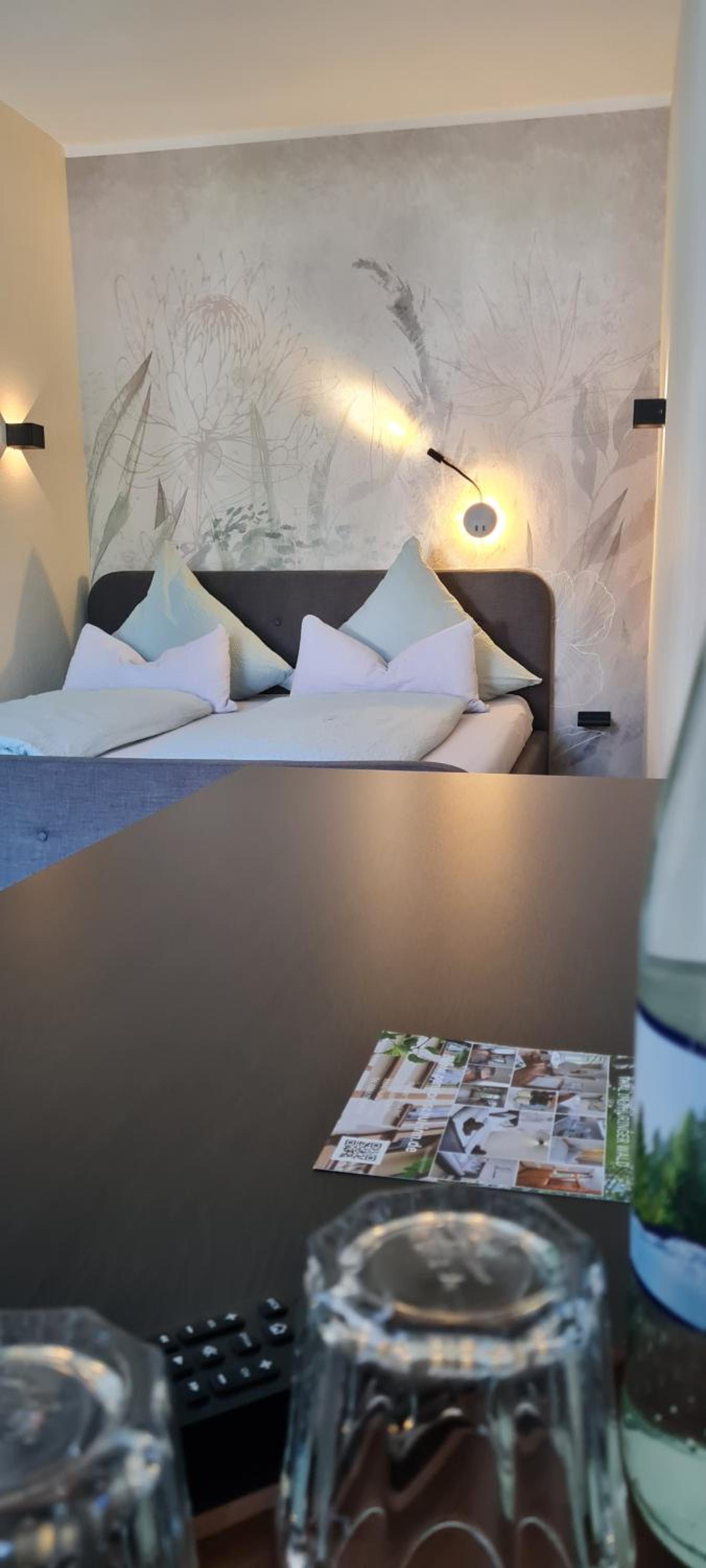 Pension Schul Inn
