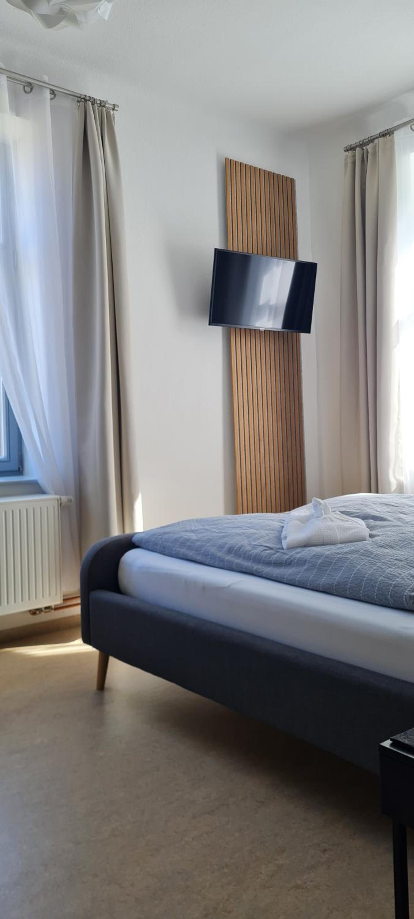 Pension Schul Inn