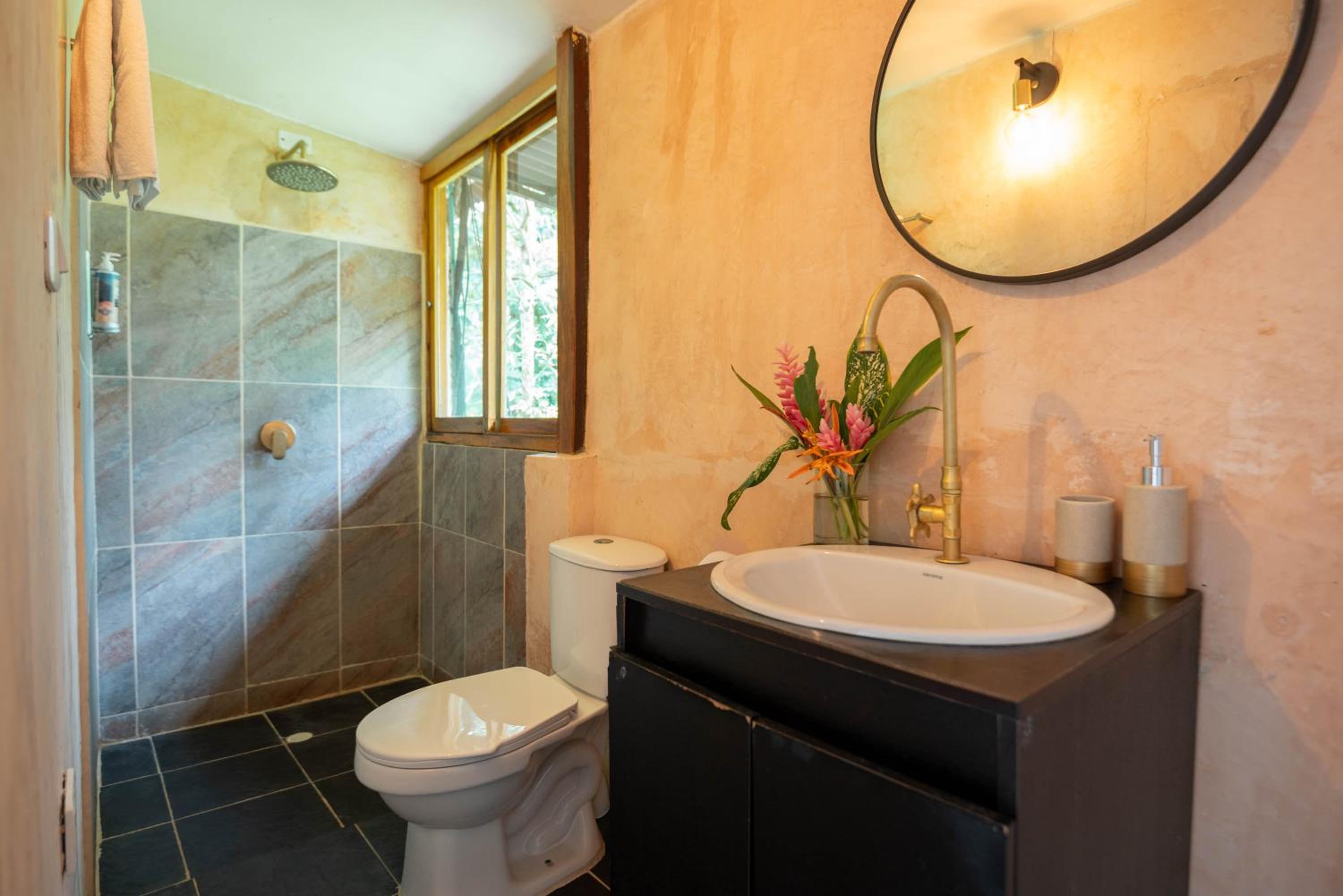 Casa del Pavo Real Boutique Hotel Yoga & Spa