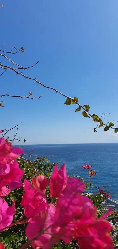 Akamas Sunset Boho Chic Maisonette by ONE VILLAS