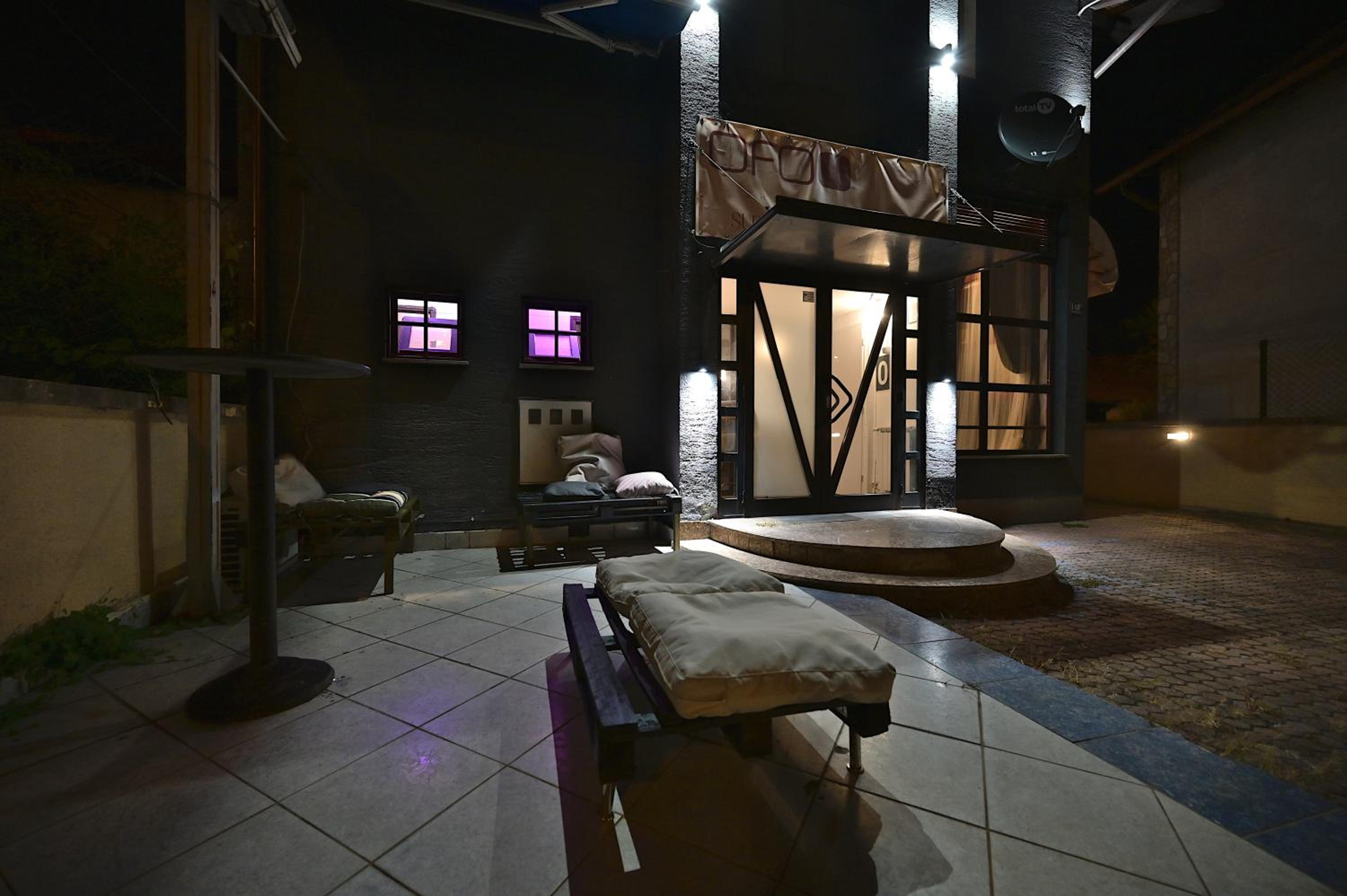 Photo 21