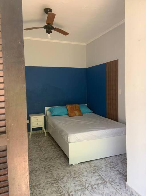 Cantinho bora praia Boraceia
