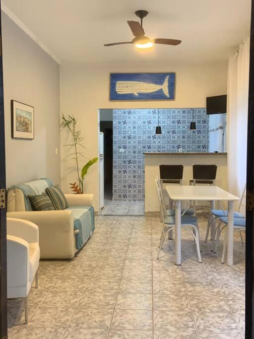 Cantinho bora praia Boraceia