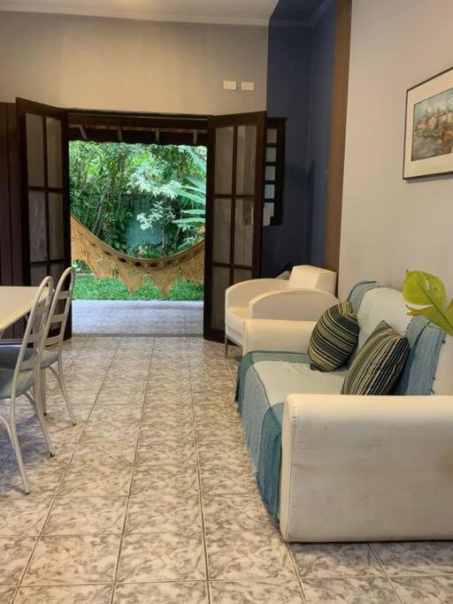 Cantinho bora praia Boraceia