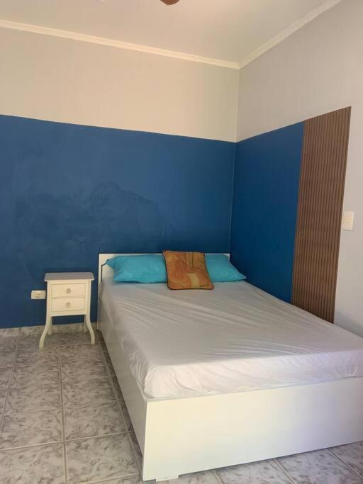 Cantinho bora praia Boraceia