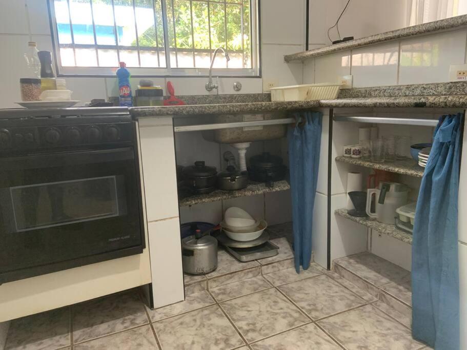 Cantinho bora praia Boraceia
