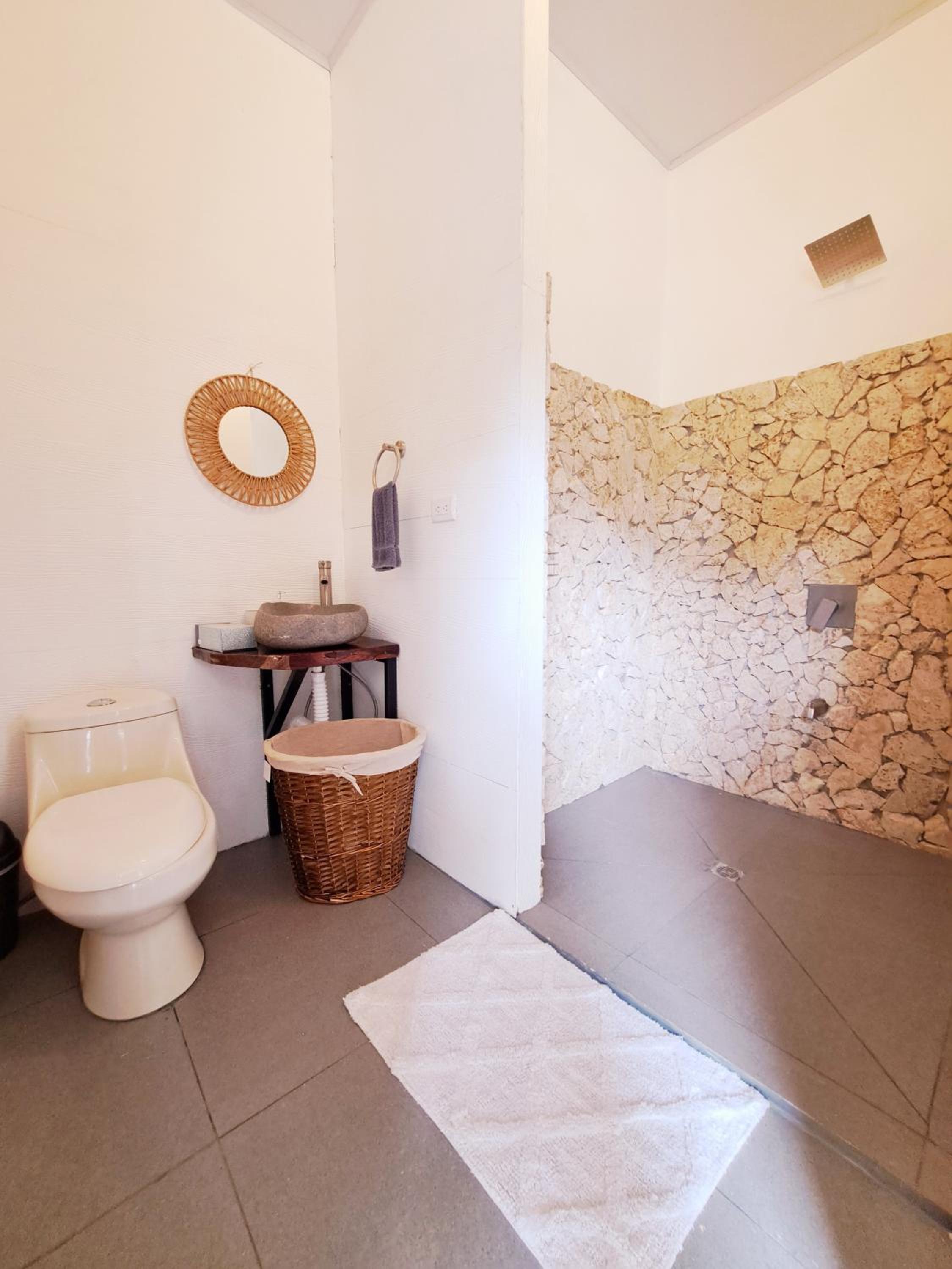Casa Jalapa with private pool