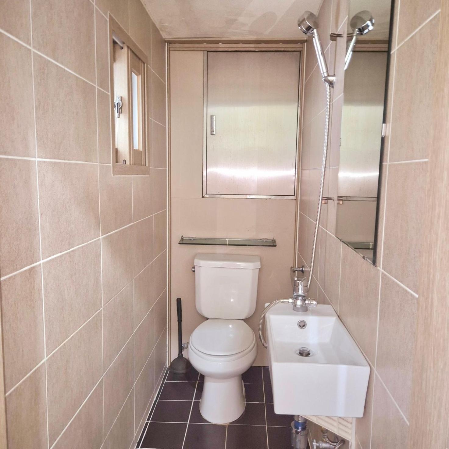 Roi Guesthouse