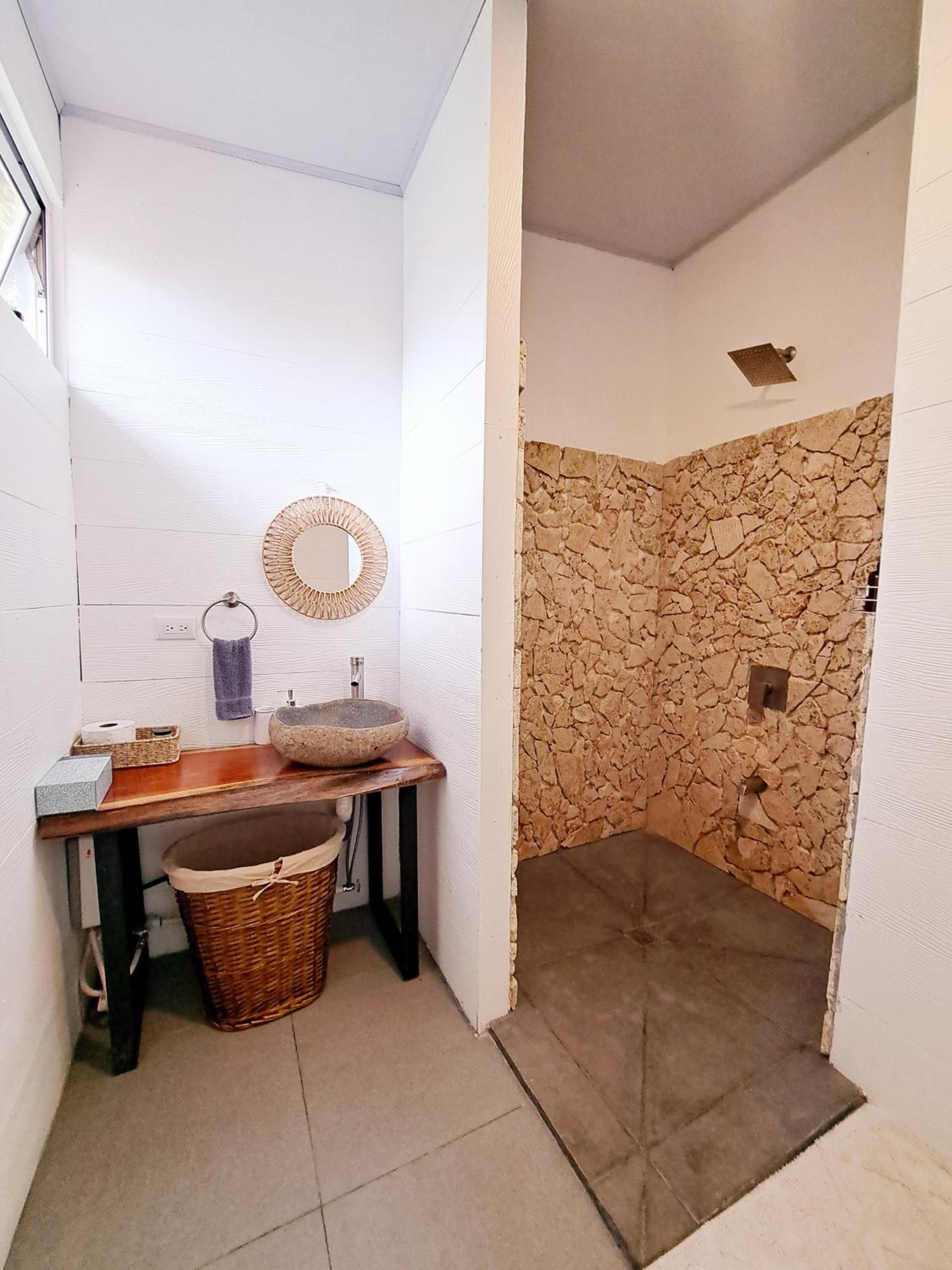 Casa Jalapa with private pool
