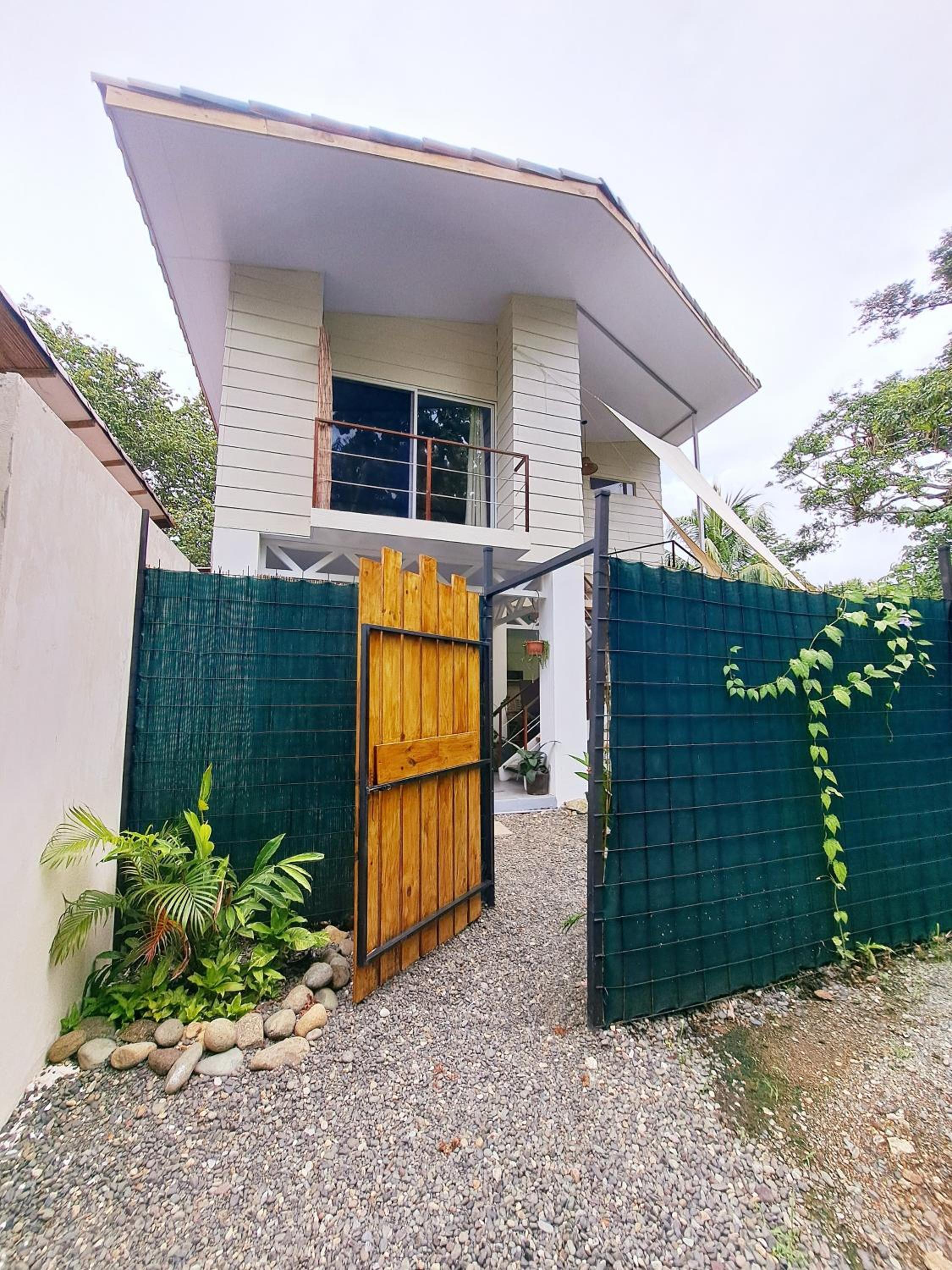 Casa Jalapa with private pool