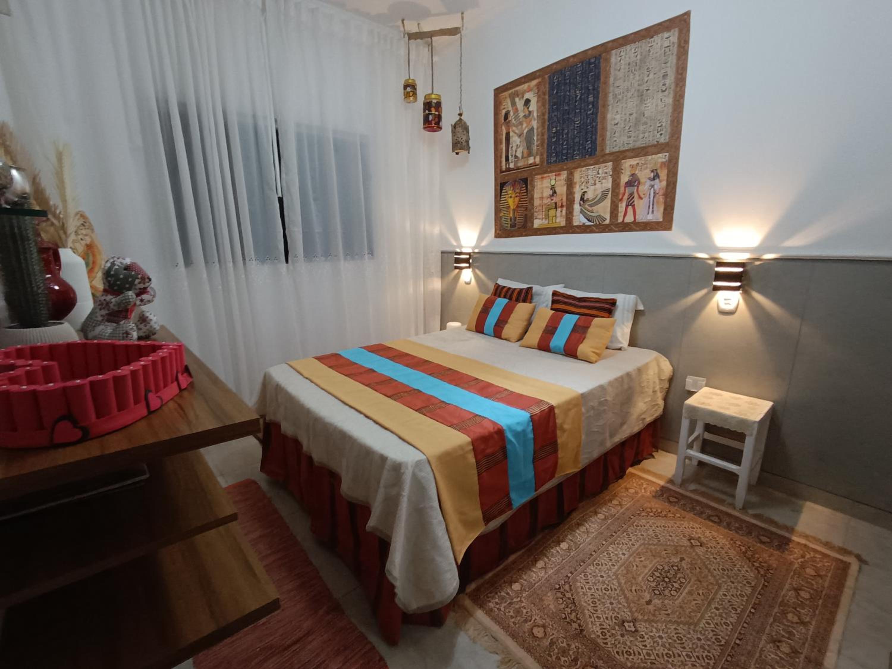 Casa LuPi