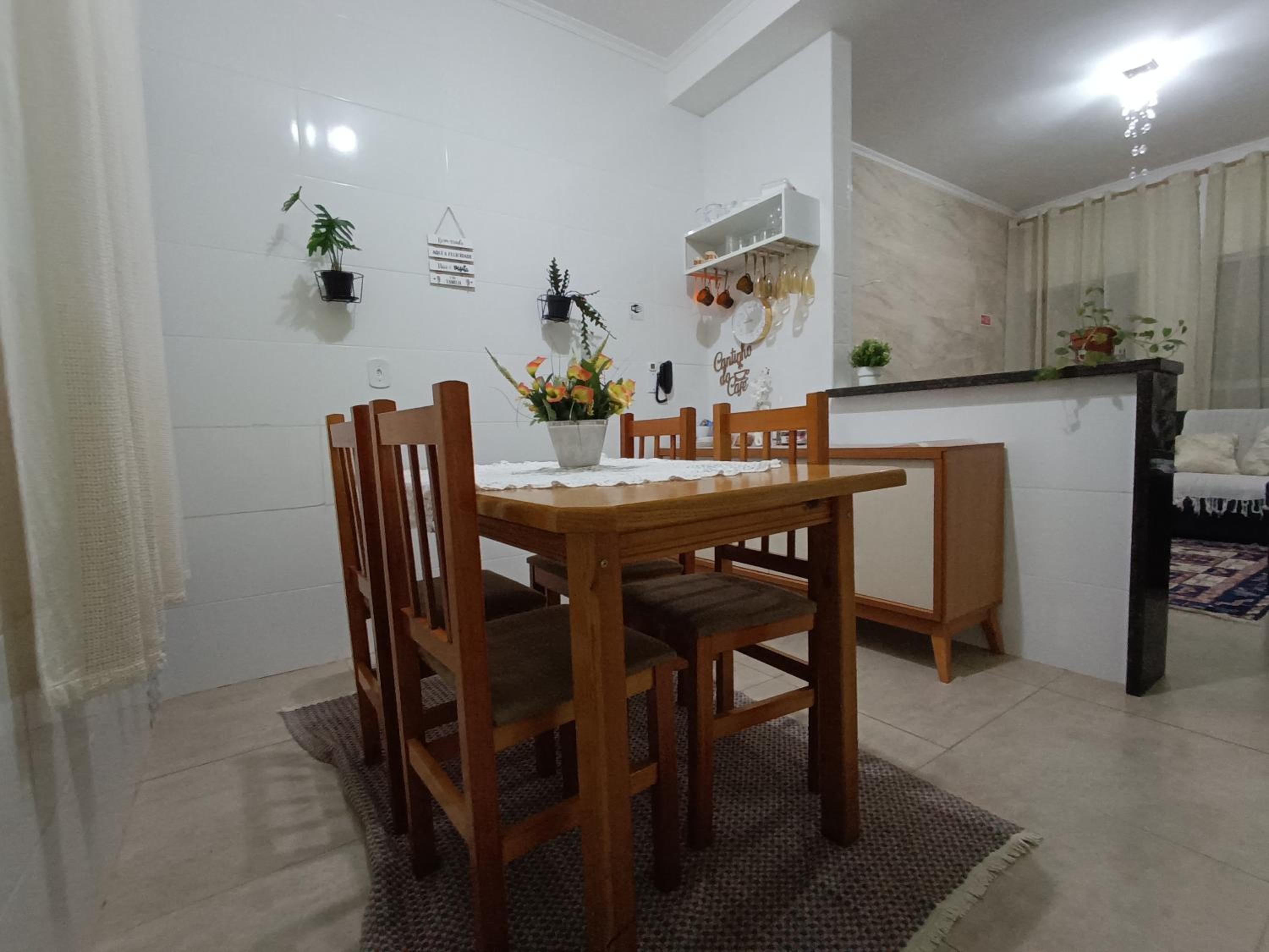 Casa LuPi