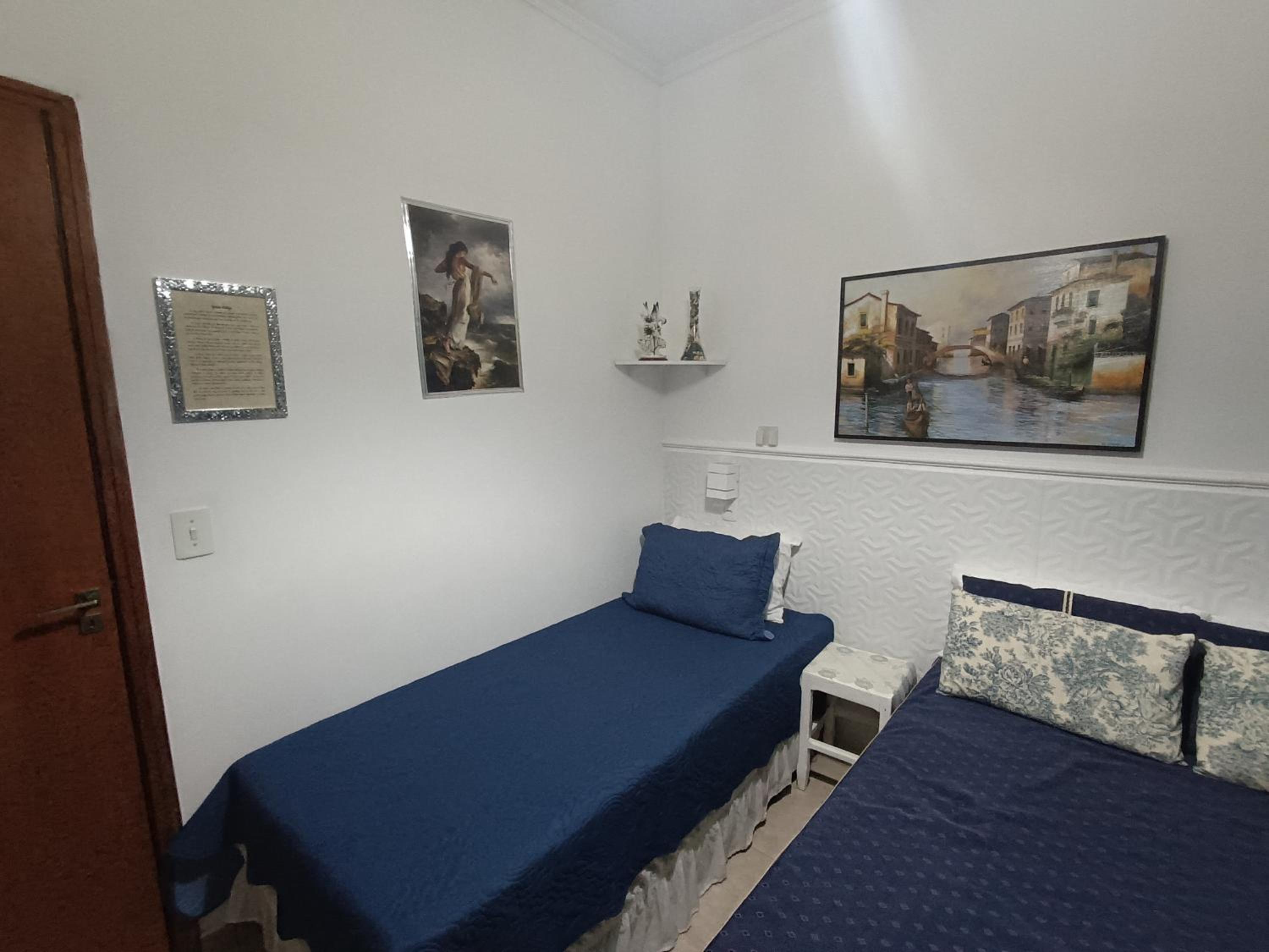 Casa LuPi
