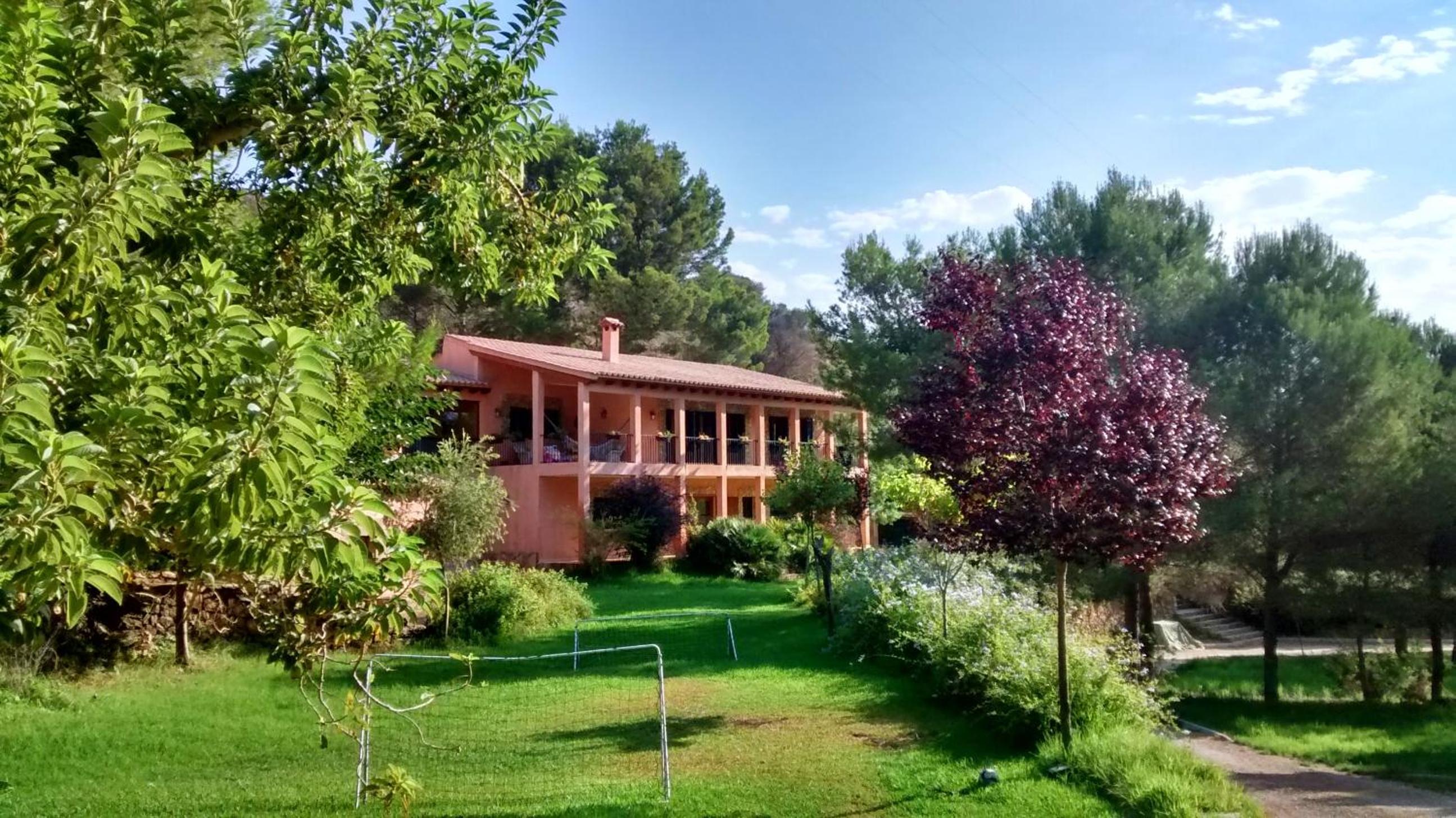 Sa Cantera