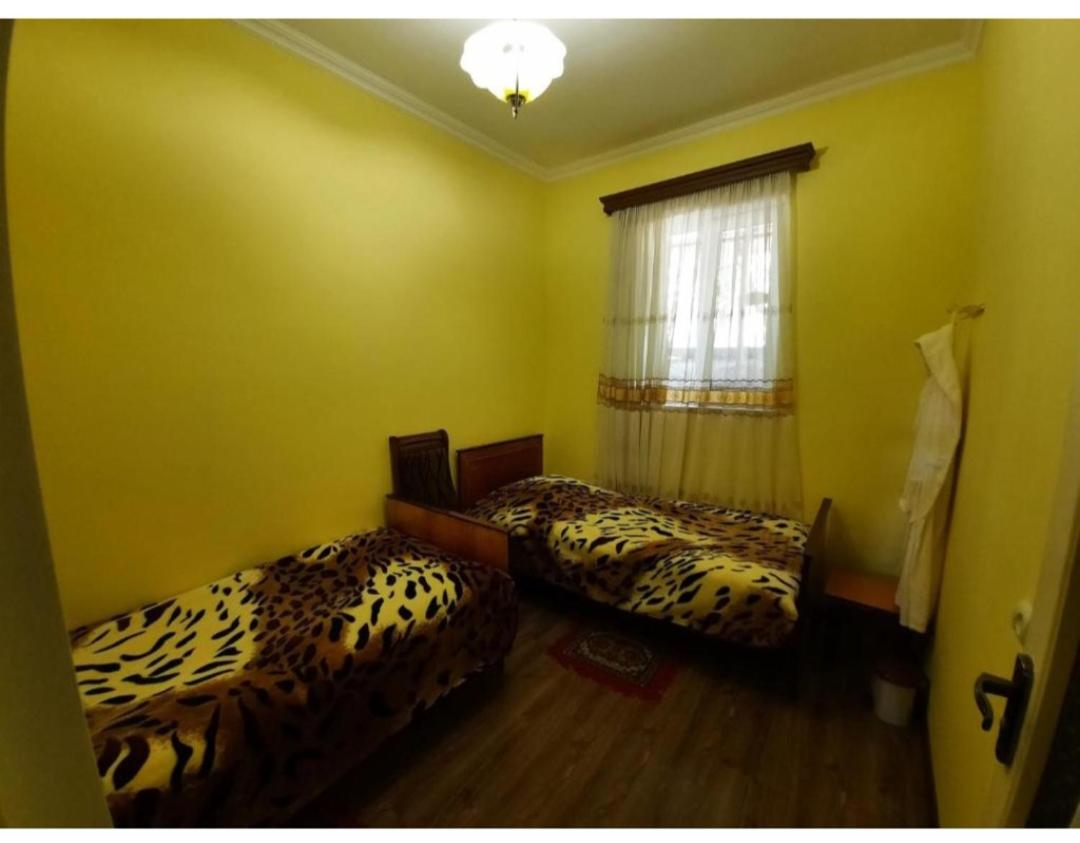 Ararat B&B