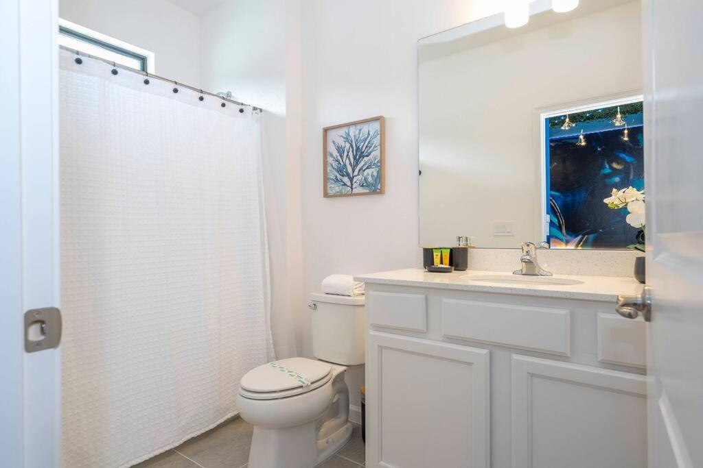 Brand New Top Elegance Vacation At Paradiso 6151