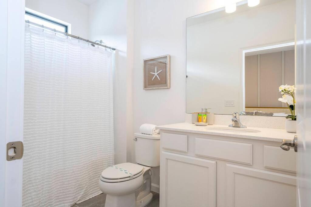 Brand New Top Elegance Vacation At Paradiso 6151