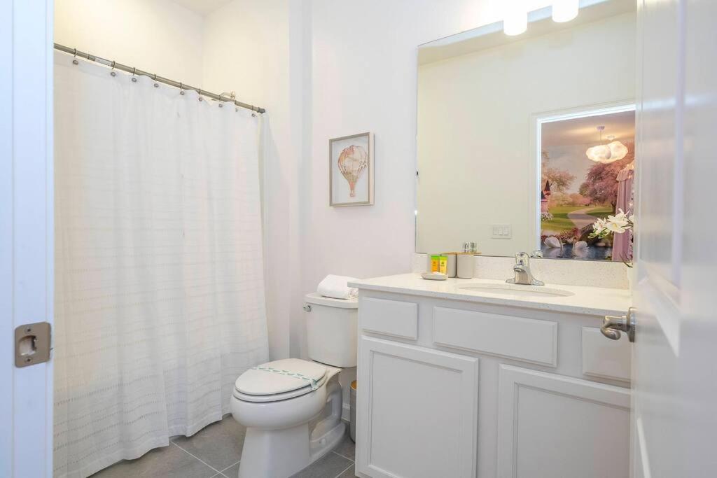 Brand New Top Elegance Vacation At Paradiso 6151