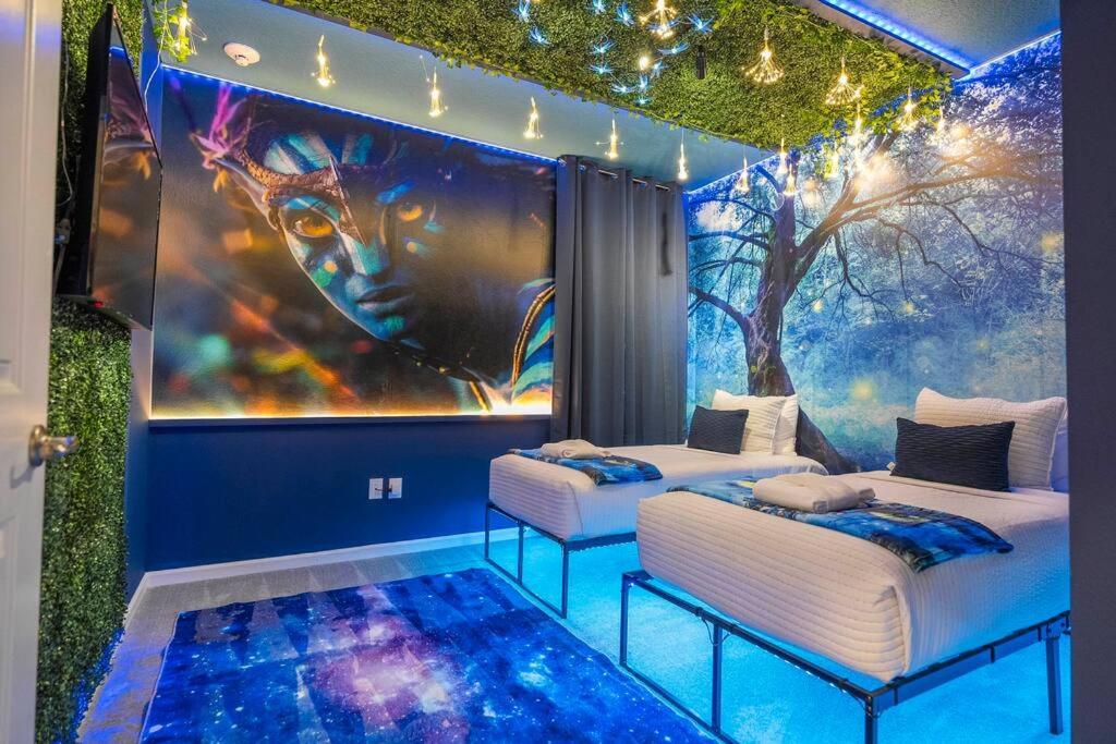 Brand New Top Elegance Vacation At Paradiso 6151
