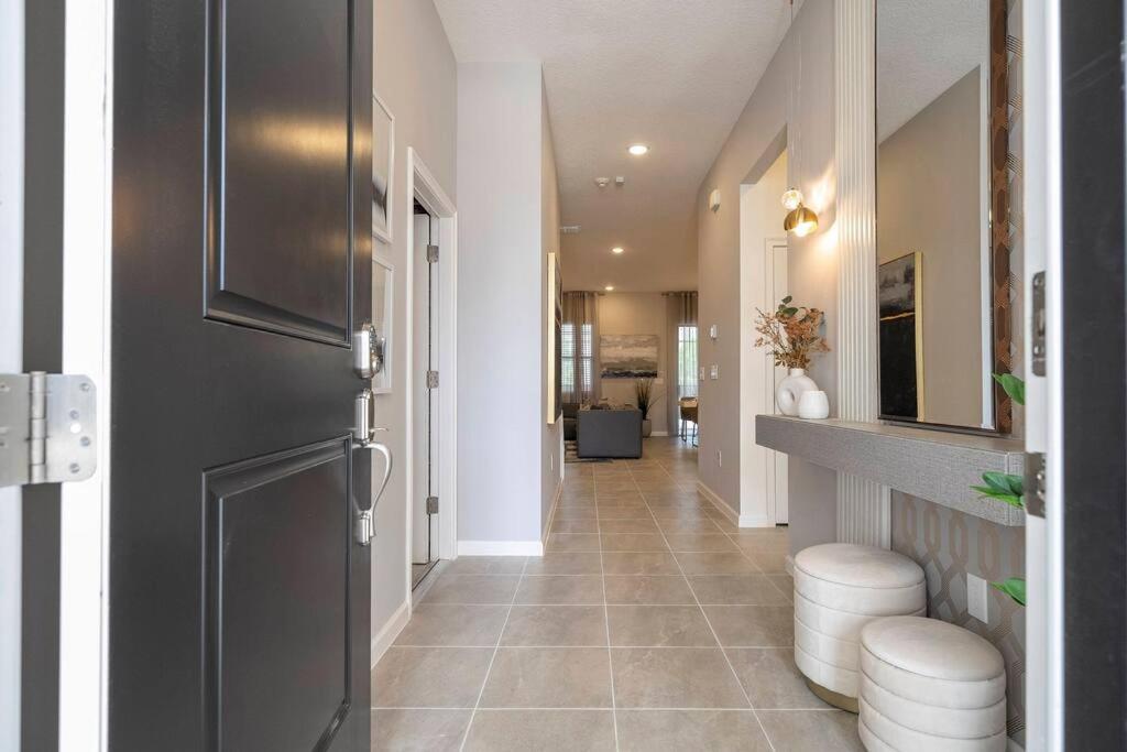 Brand New Top Elegance Vacation At Paradiso 6151