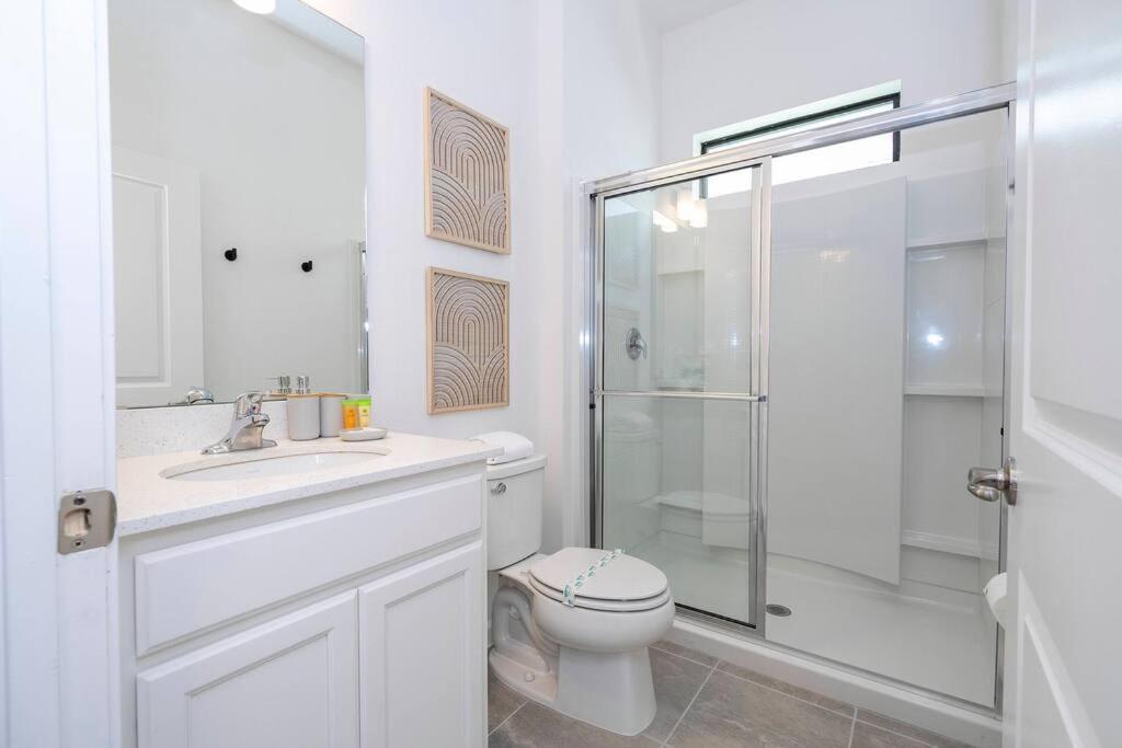 Brand New Top Elegance Vacation At Paradiso 6151