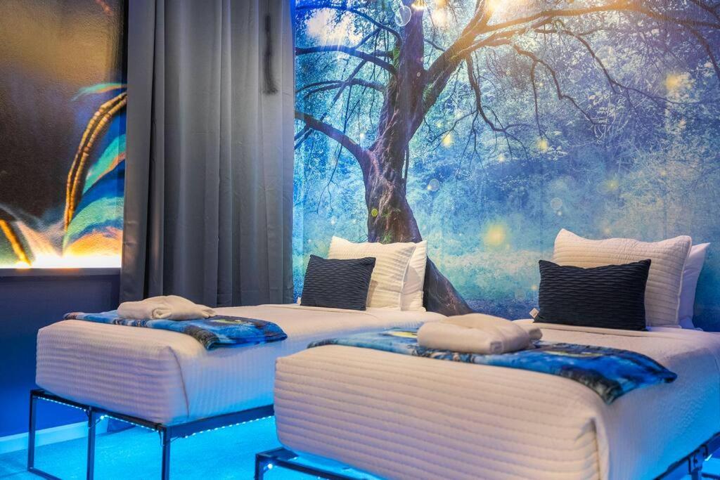 Brand New Top Elegance Vacation At Paradiso 6151