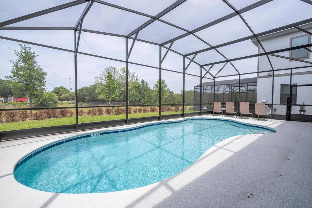 Brand New Top Elegance Vacation At Paradiso 6151