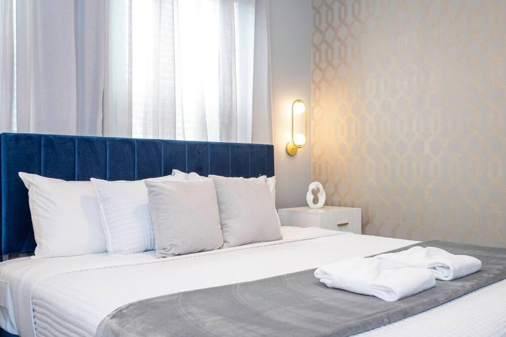 Brand New Top Elegance Vacation At Paradiso 6151