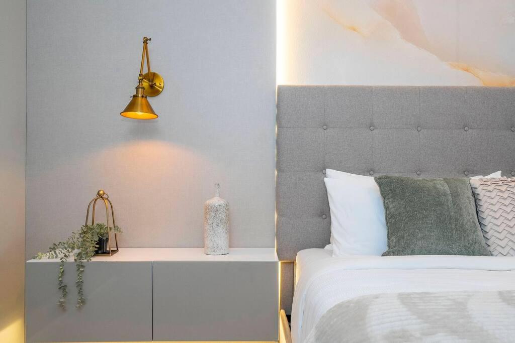 Brand New Top Elegance Vacation At Paradiso 6151