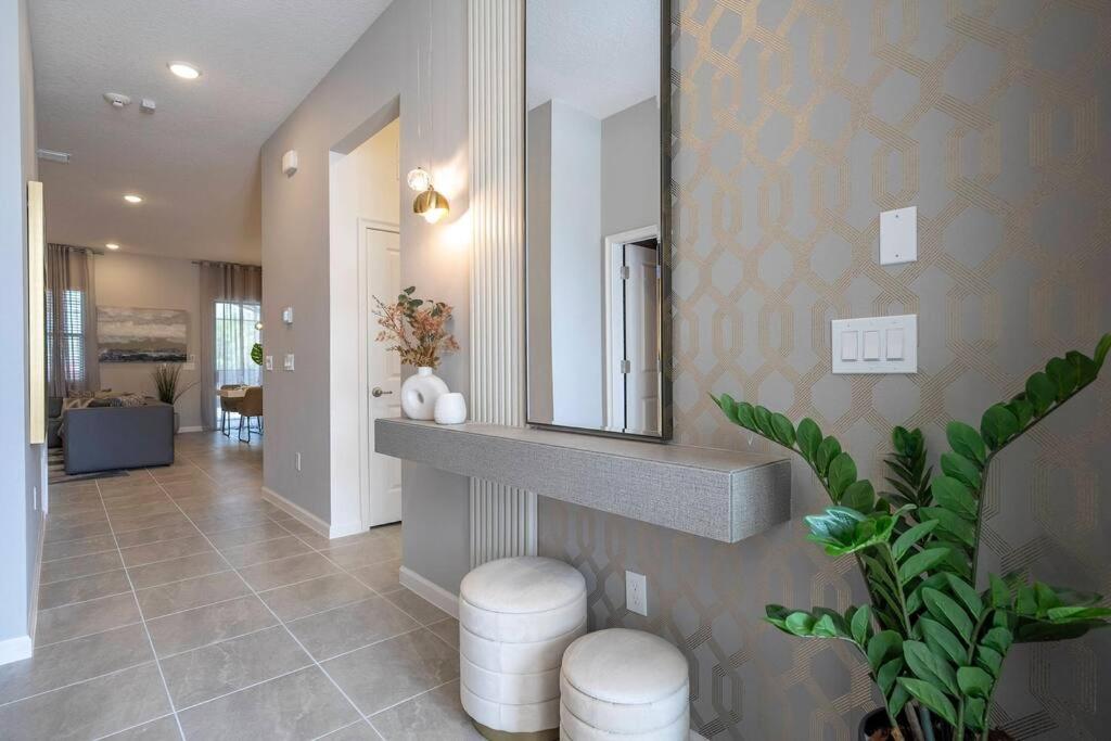 Brand New Top Elegance Vacation At Paradiso 6151