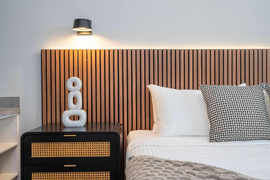 Brand New Top Elegance Vacation At Paradiso 6151