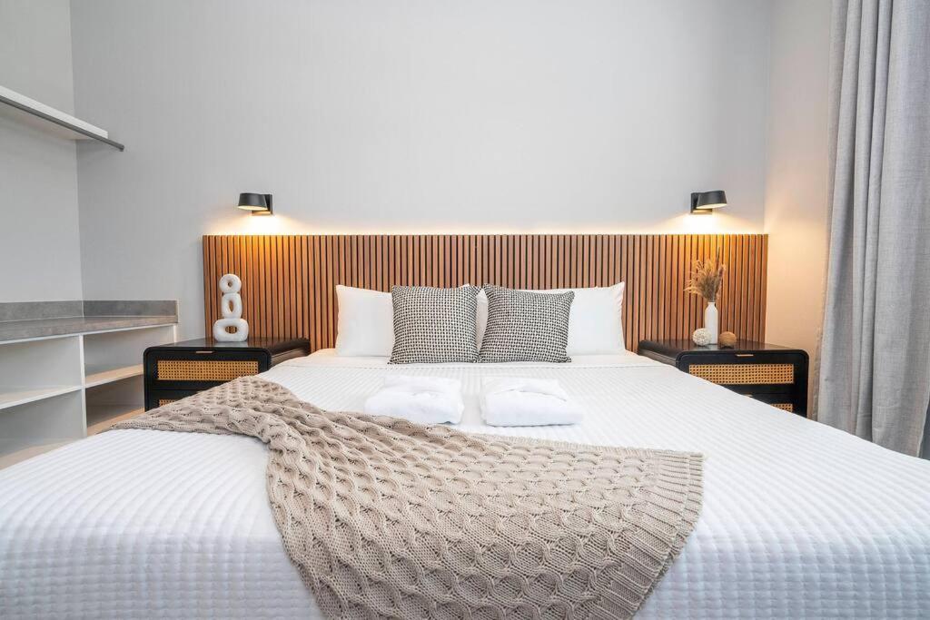Brand New Top Elegance Vacation At Paradiso 6151