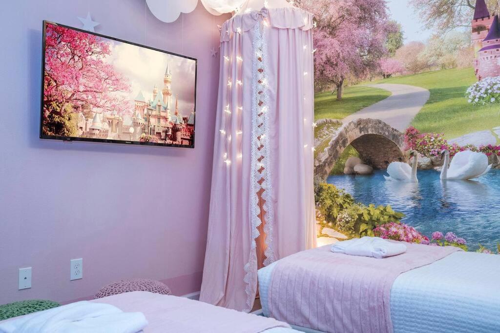 Brand New Top Elegance Vacation At Paradiso 6151