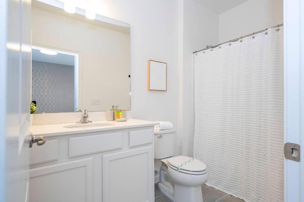 Brand New Top Elegance Vacation At Paradiso 6151