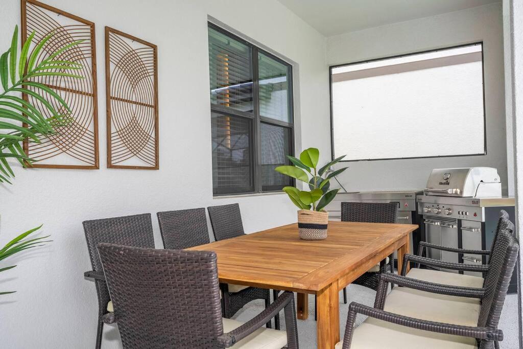 Brand New Top Elegance Vacation At Paradiso 6151