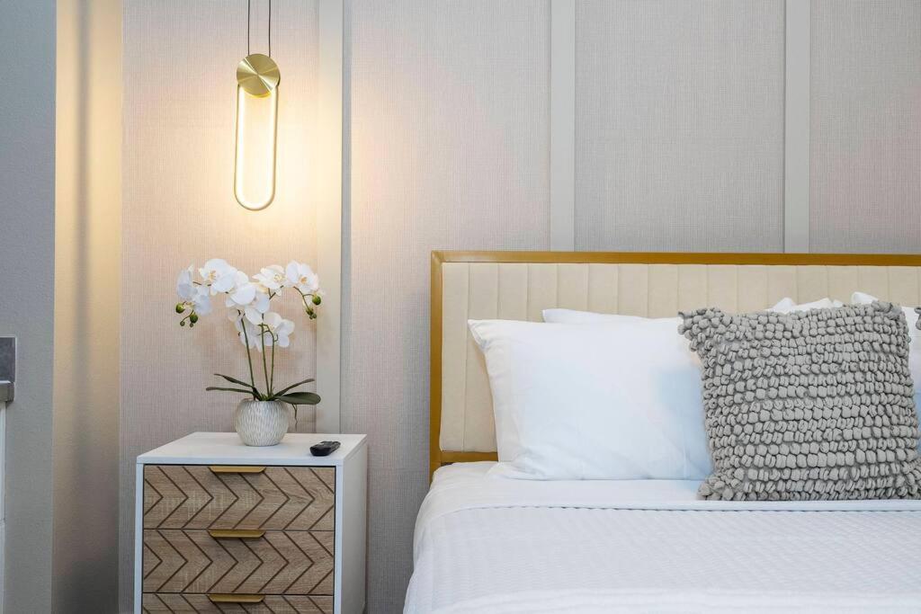 Brand New Top Elegance Vacation At Paradiso 6151