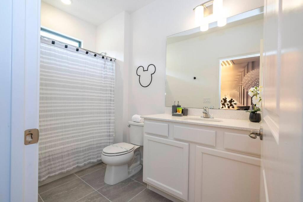 Brand New Top Elegance Vacation At Paradiso 6151
