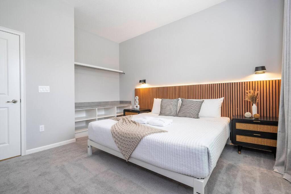 Brand New Top Elegance Vacation At Paradiso 6151