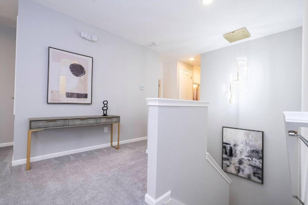 Brand New Top Elegance Vacation At Paradiso 6151