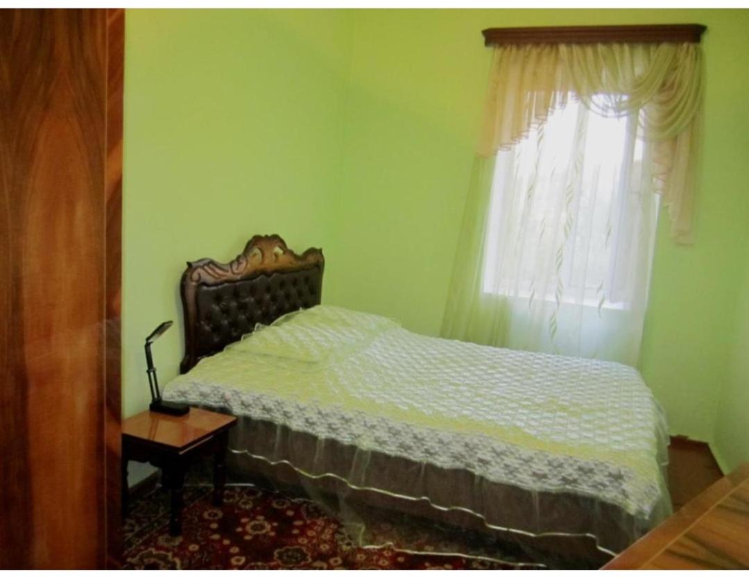 Ararat B&B