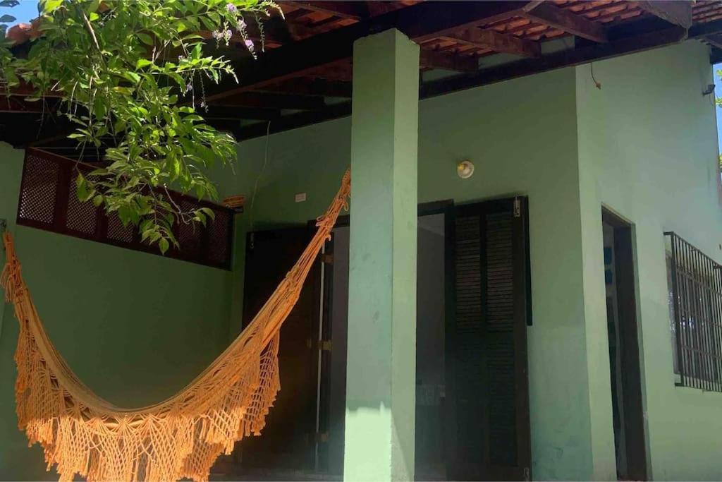 Cantinho bora praia Boraceia