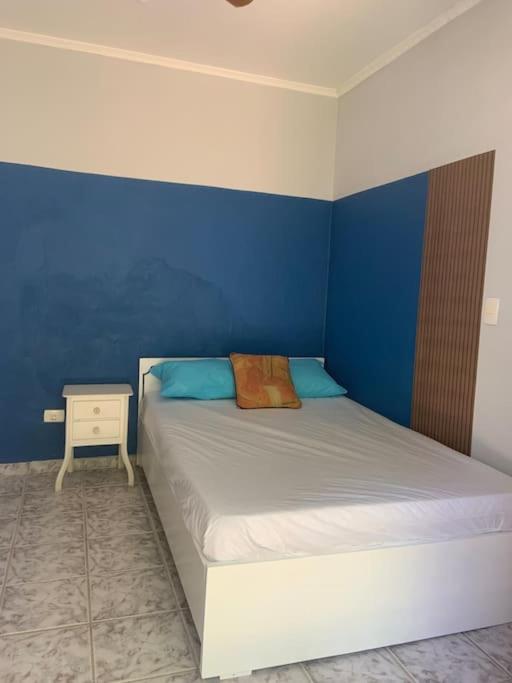 Cantinho bora praia Boraceia